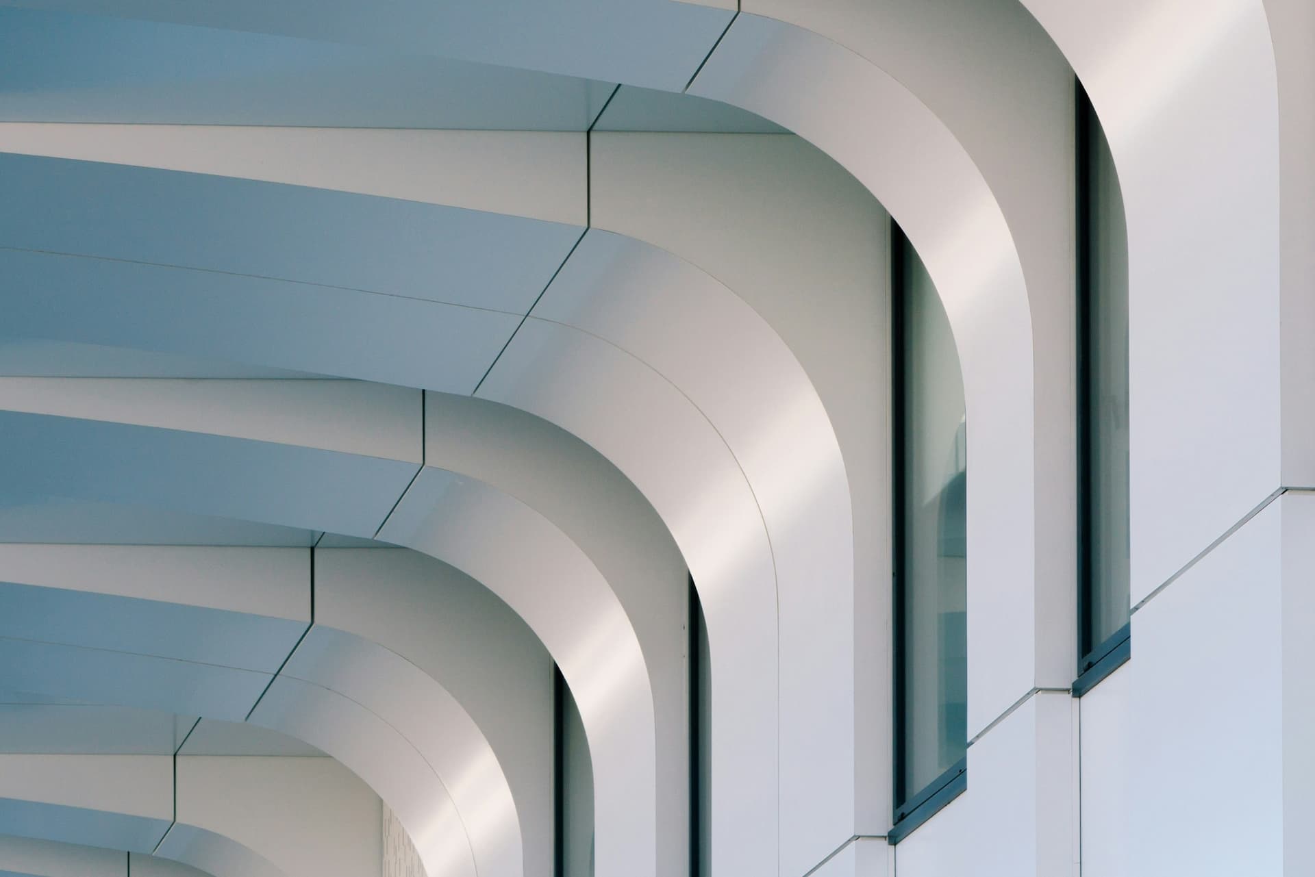 Performance Web Luxembourg